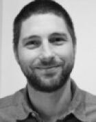 Marc-Apollonio-Headshot-100