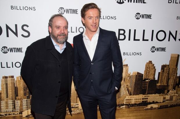 TV-Billions-Giamatti