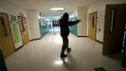 Active Shooter Response course Denver April 2016 armed drill