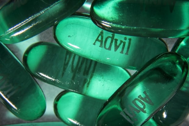 ALLERGAN-M-A-PFIZER