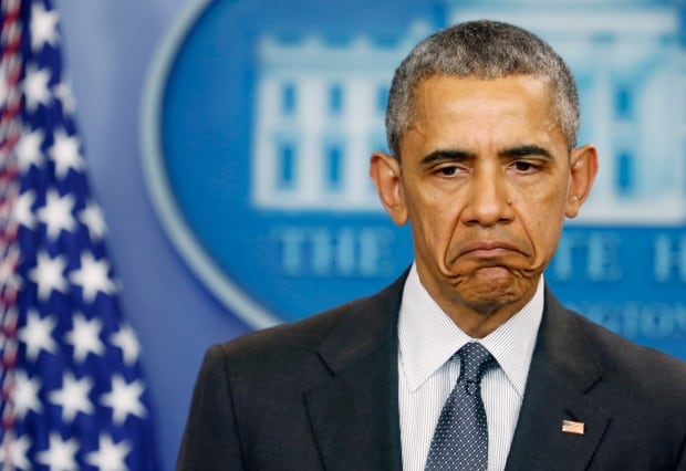 USA-TAX/INVERSIONS-OBAMA