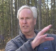 Brian Slough