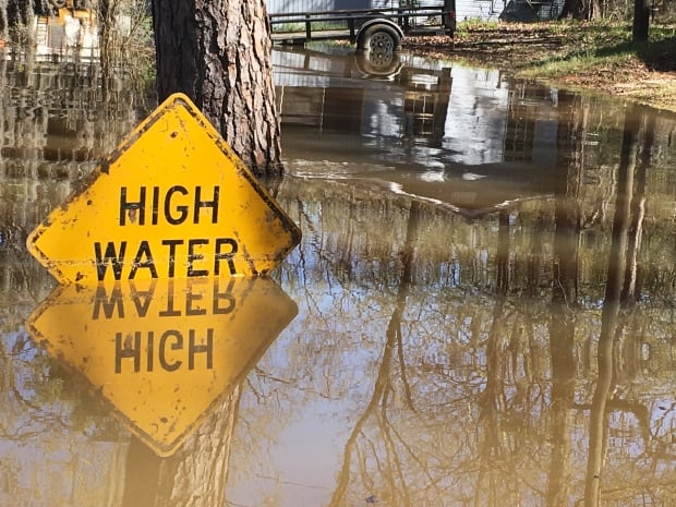 USA-FLOODING/