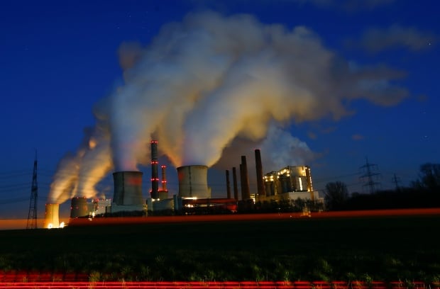 GERMANY-ENERGY/