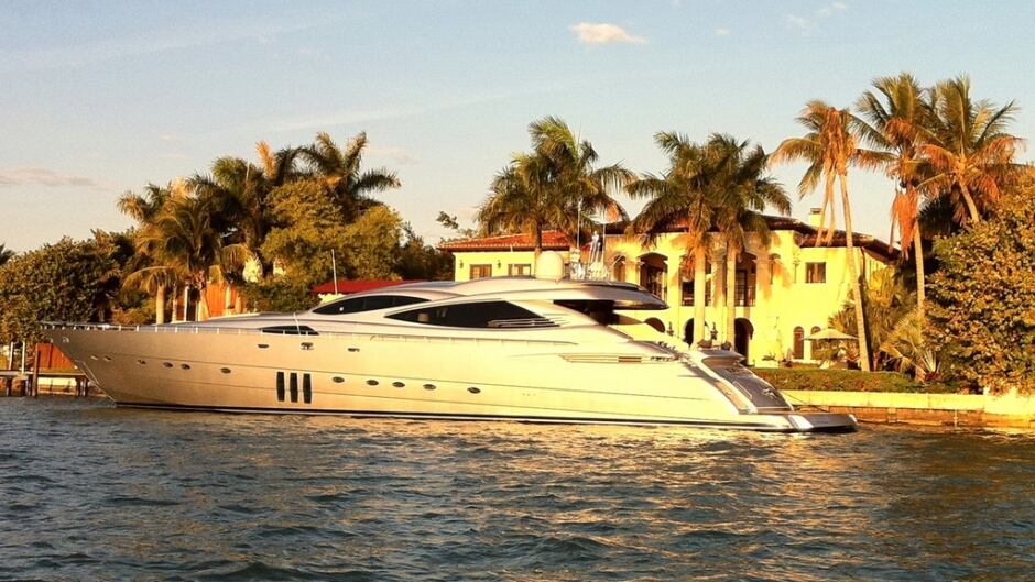 Panama Papers revelations have stoked global outrage at the entitlement of the super-rich.