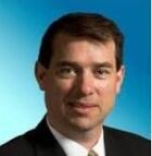 Paul Lynch