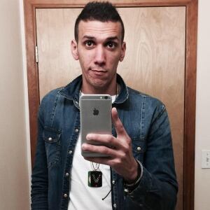 Elio Hector Lopez
