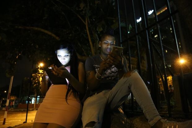 cuba-internet-la-rampa