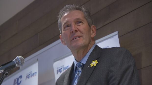 Manitoba election: PCs promise labour law changes if ...