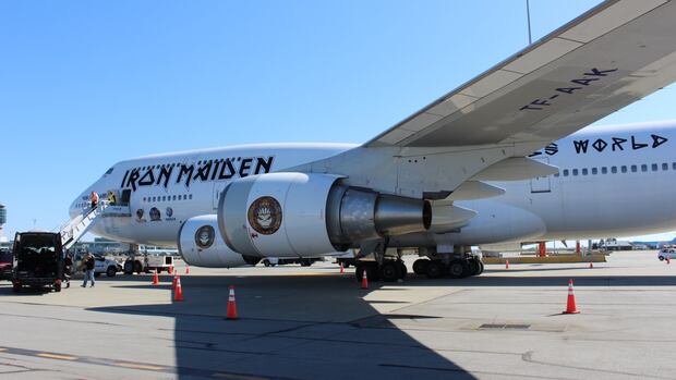 航空機・ヘリコプター inflight200 TF-AAK EDFORCEONE iron-maiden-plane.JPG?im=