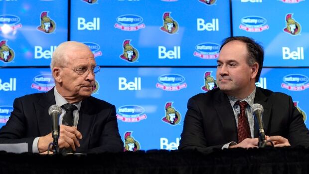 Former coach, GM Murray dies at 74