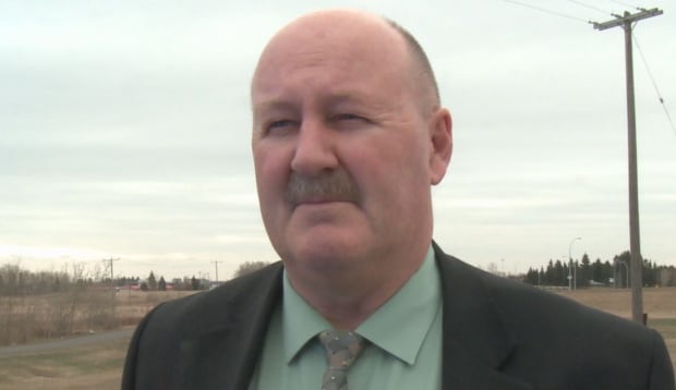 news canada edmonton dexter killer mark twitchell among members dating site inmates news canada edmonton dexter killer mark twitchell among members dating site inmates