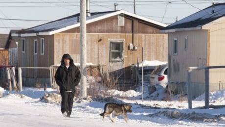 attawapiskat