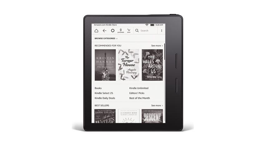 kindle daily deals kindle daily deals