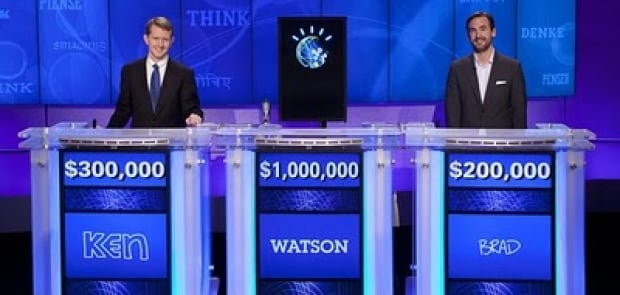 Jeopardy