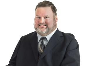 Steven Fletcher – PC – Assiniboia