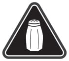 nyc-salt-warning