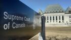 Supreme Court of Canada