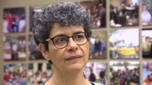 Nabiha Atallah