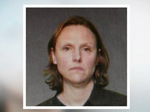 Judge dismisses defence bid to toss woman's conviction on hiding infant remains Judge dismisses defence bid to toss woman's conviction on hiding infant remains