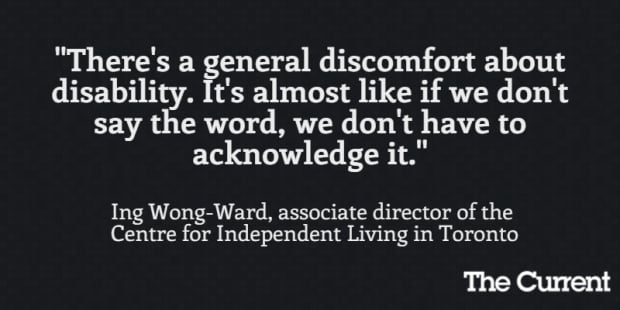 Ing Wong-Ward Quote