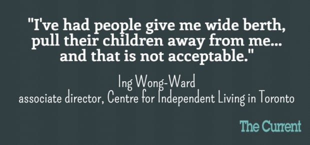 Ing Wong-Ward Quote 1