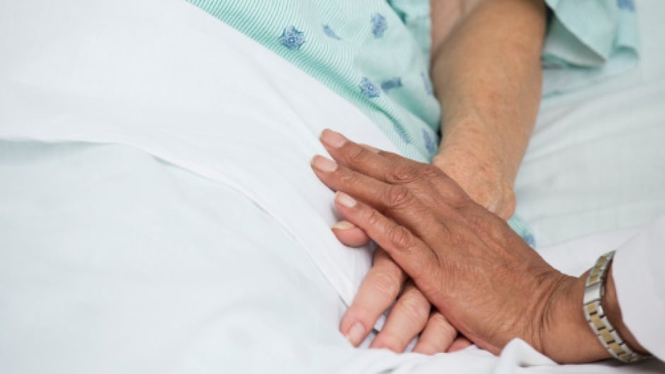 The Supreme Court ruled in early 2015 that a ban on medically assisted dying was unconstitutional, and gave the government until June 6, 2016, to pass a new law. That deadline won't be met.