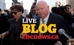 Mike Duffy live blog