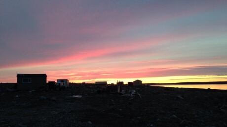 Rankin Inlet