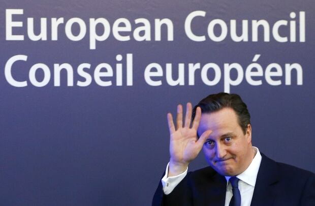 BRITAIN-EU/