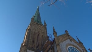 si-cathedral-repairs