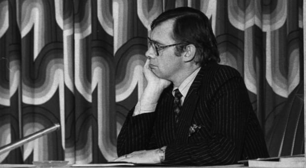 THOMAS BERGER 1974