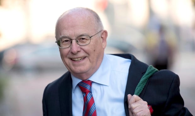 Duffy Trial 20150825