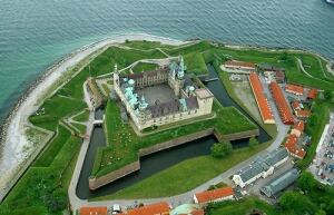 kronborg