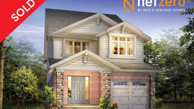 Reid model homes guelph Reid model homes guelph