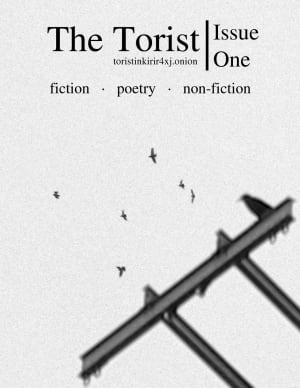 The Torist