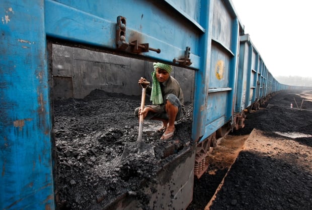INDIA-BUDGET/RAILWAYS