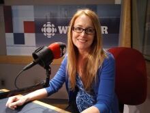 Lisa Porter