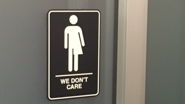north carolina transgender bathroom law damaging tourism, industry north carolina transgender bathroom law damaging tourism, industry