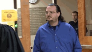 Jean-Claude Savoie, charged in death of Barthe brothers