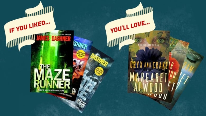 The Maze Runner (Maze Runner, Book One) by James Dashner: 9780385737951 |  : Books