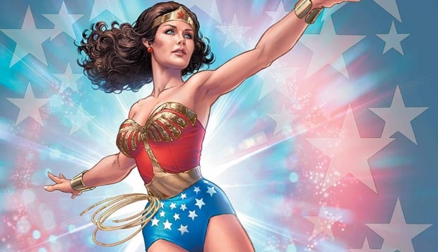 wonder-woman-940
