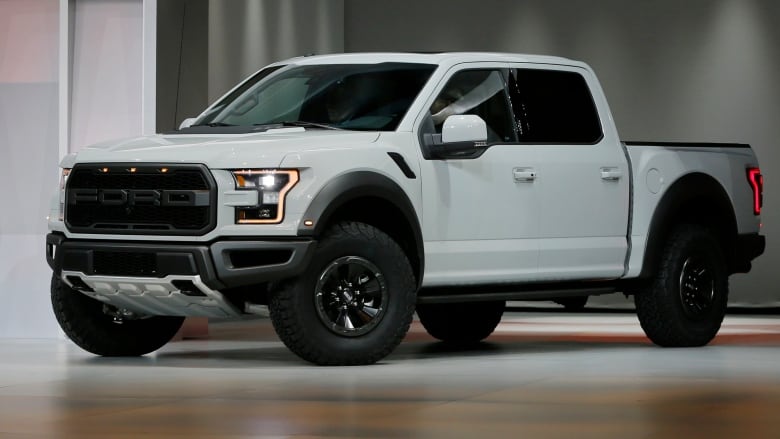 Will All Electric Pickup Trucks Soon Roll Down Sask