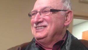 nb-gerard-comeau-smile