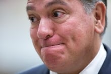Charles Sousa