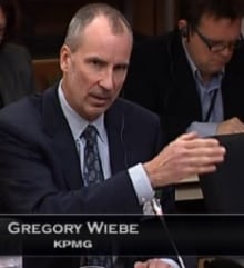 Wiebe