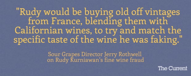 Sour Grapes Quoteboard 1