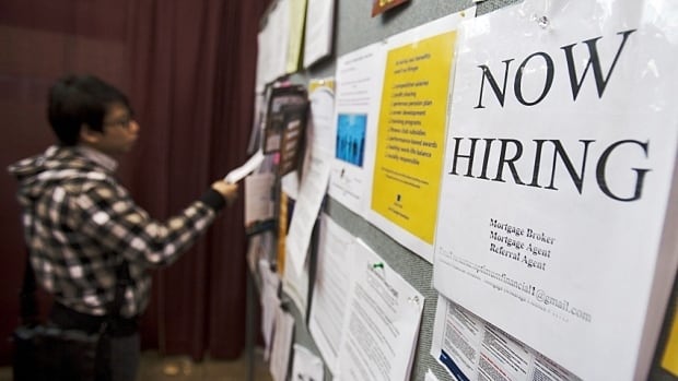 Unemployment Windsor File