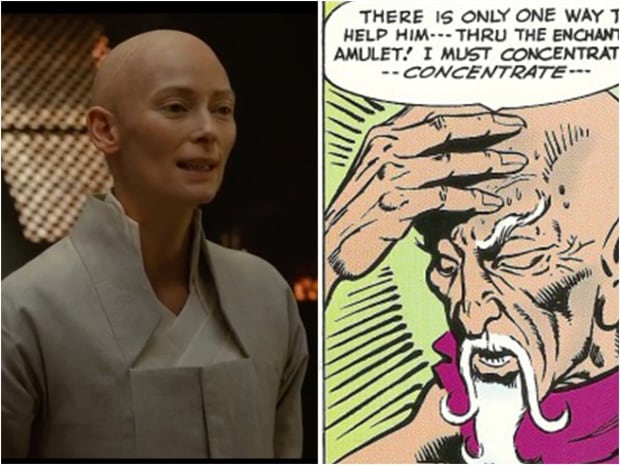 Ready/Ancient One.jpg