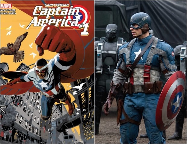 Ready/CaptainAmerica.jpg